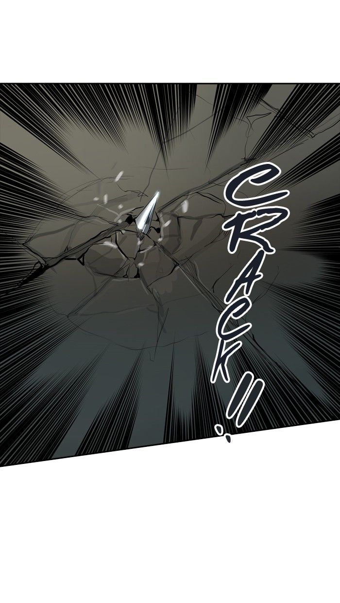 Tower of God Chapter 345 113